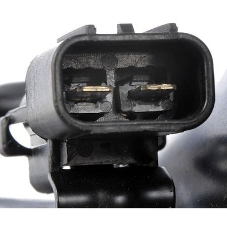 Dorman Condenser Fan, 621-365 621-365